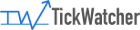 TickWatcher